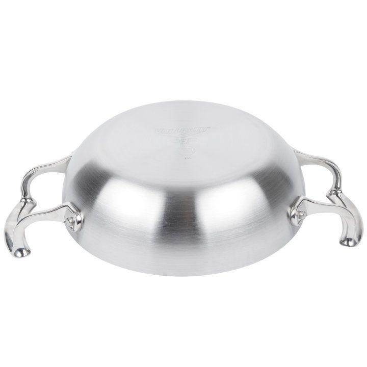 Product gallery 159384142