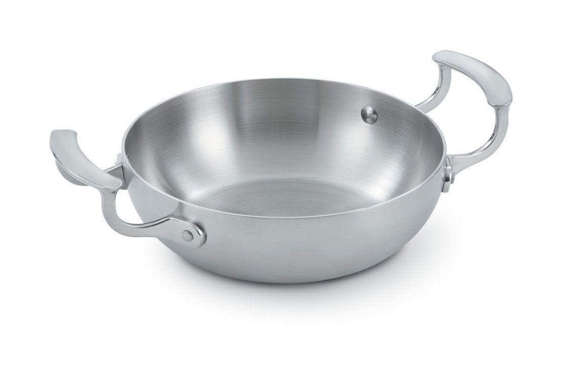 Product gallery 567809812