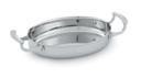 Vollrath Miramar Display Cookware