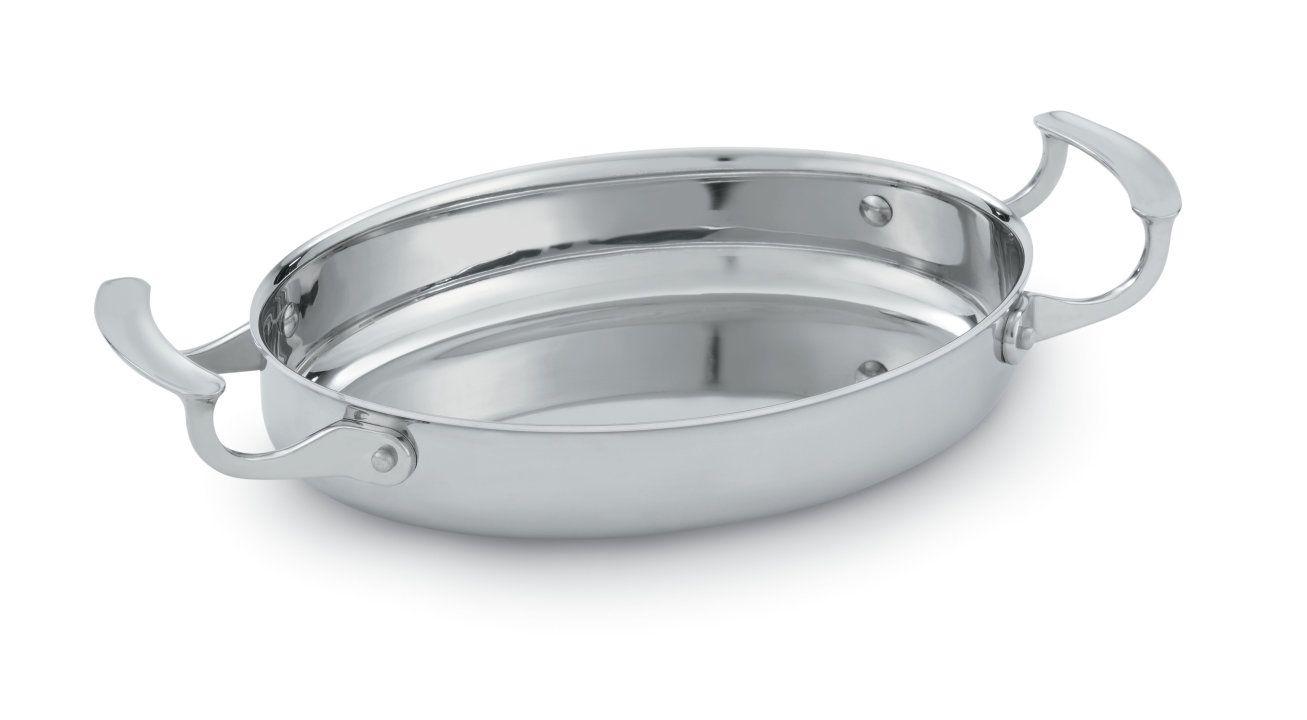 Product gallery 484987240