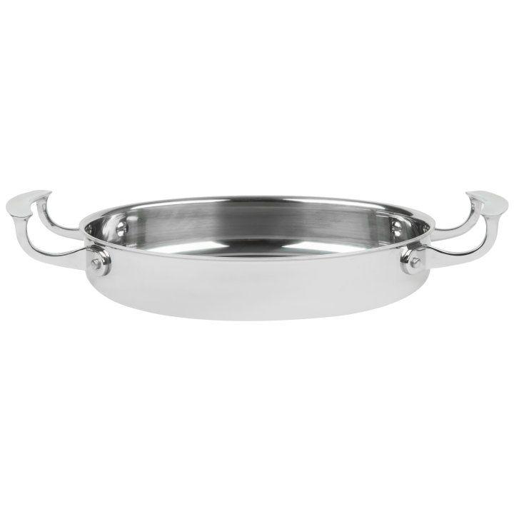 Product gallery 872397967