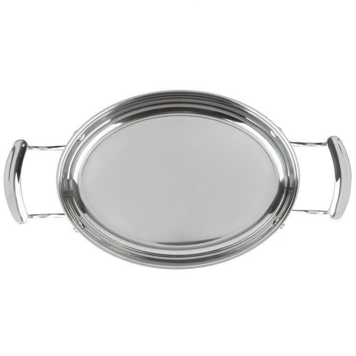 Product gallery 559988424
