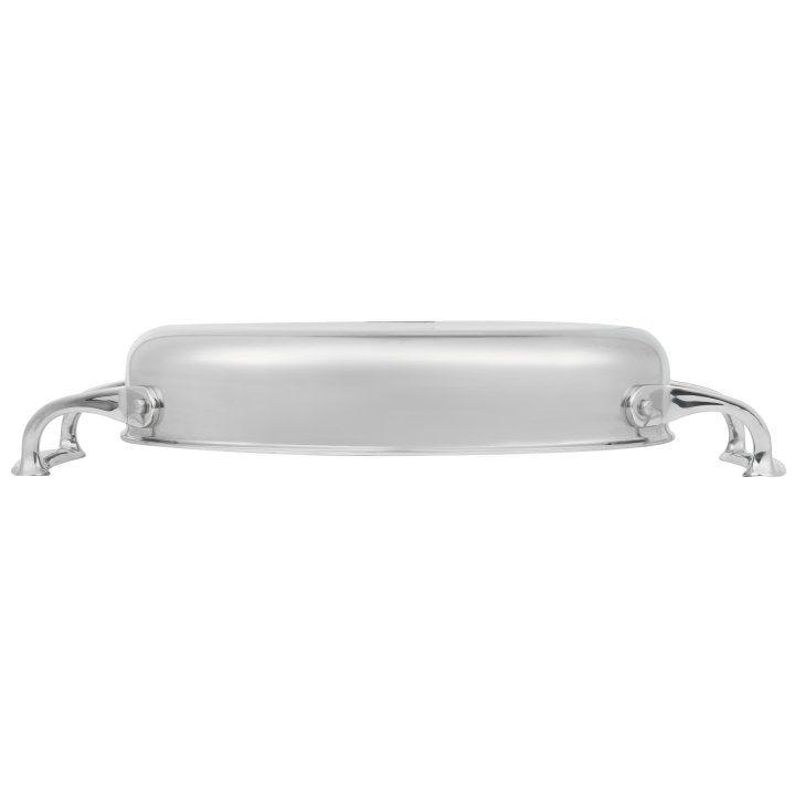 Product gallery 889629566