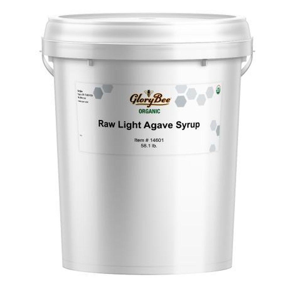 Product gallery 656896075