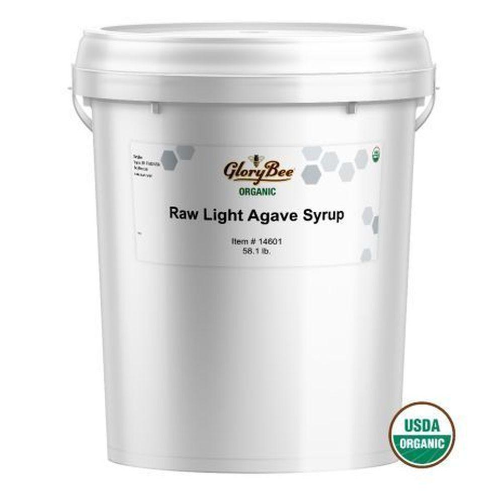 Product gallery 747623323
