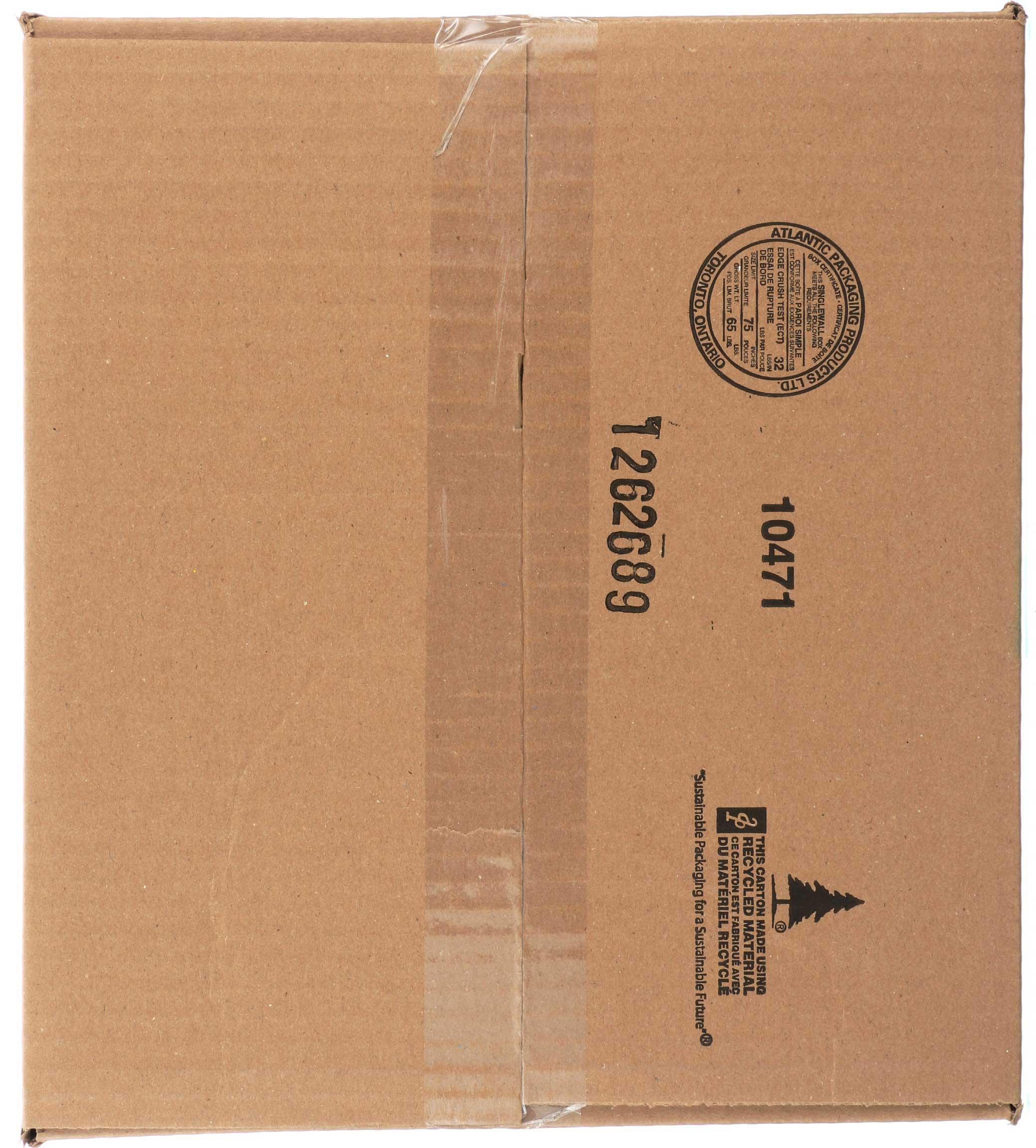 Product gallery 284192864
