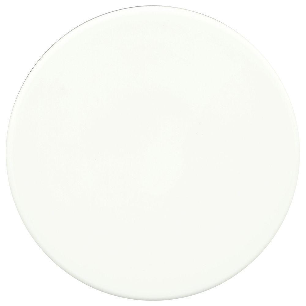 Product gallery 829626028