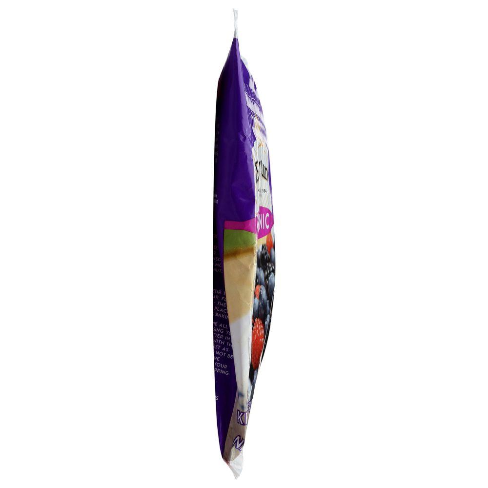 Product gallery 781908920