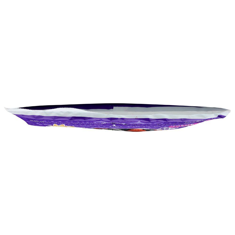 Product gallery 509461481