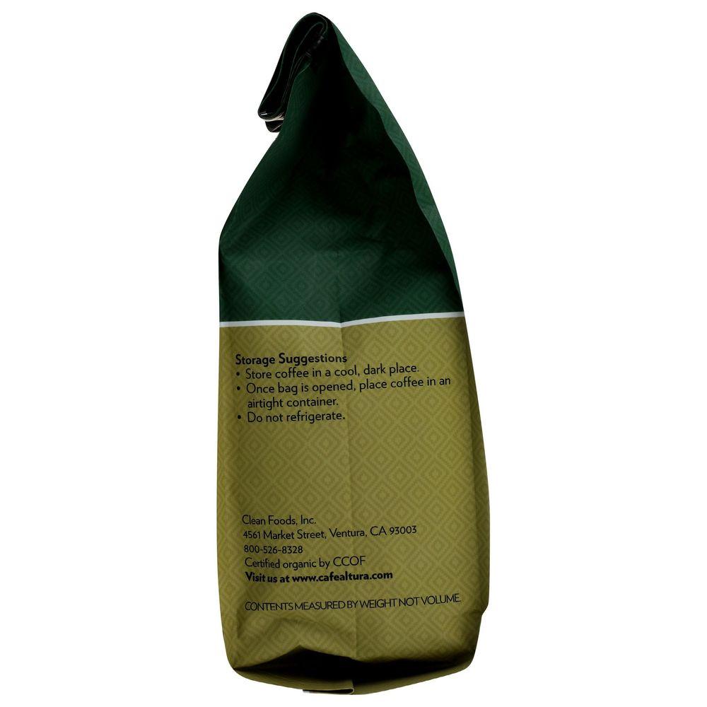 Product gallery 338963387