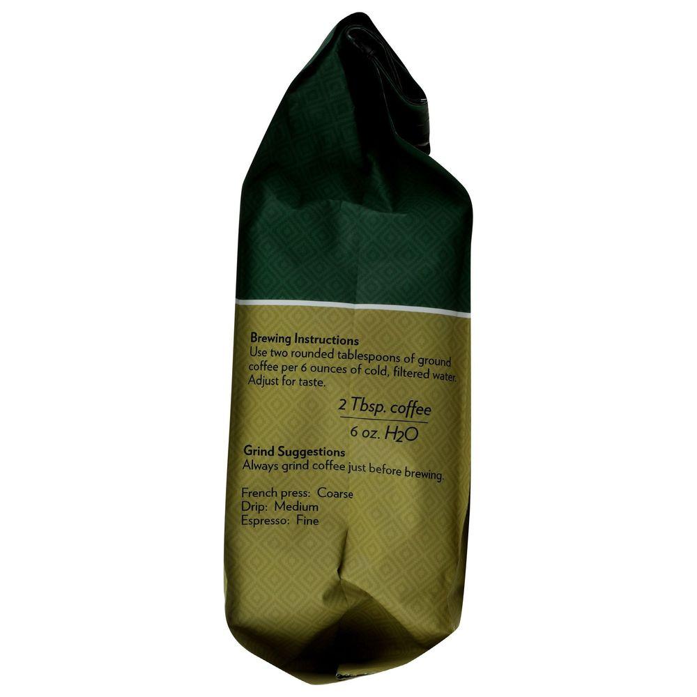Product gallery 215270438