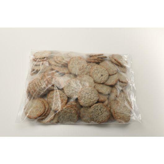 Product gallery 181573772