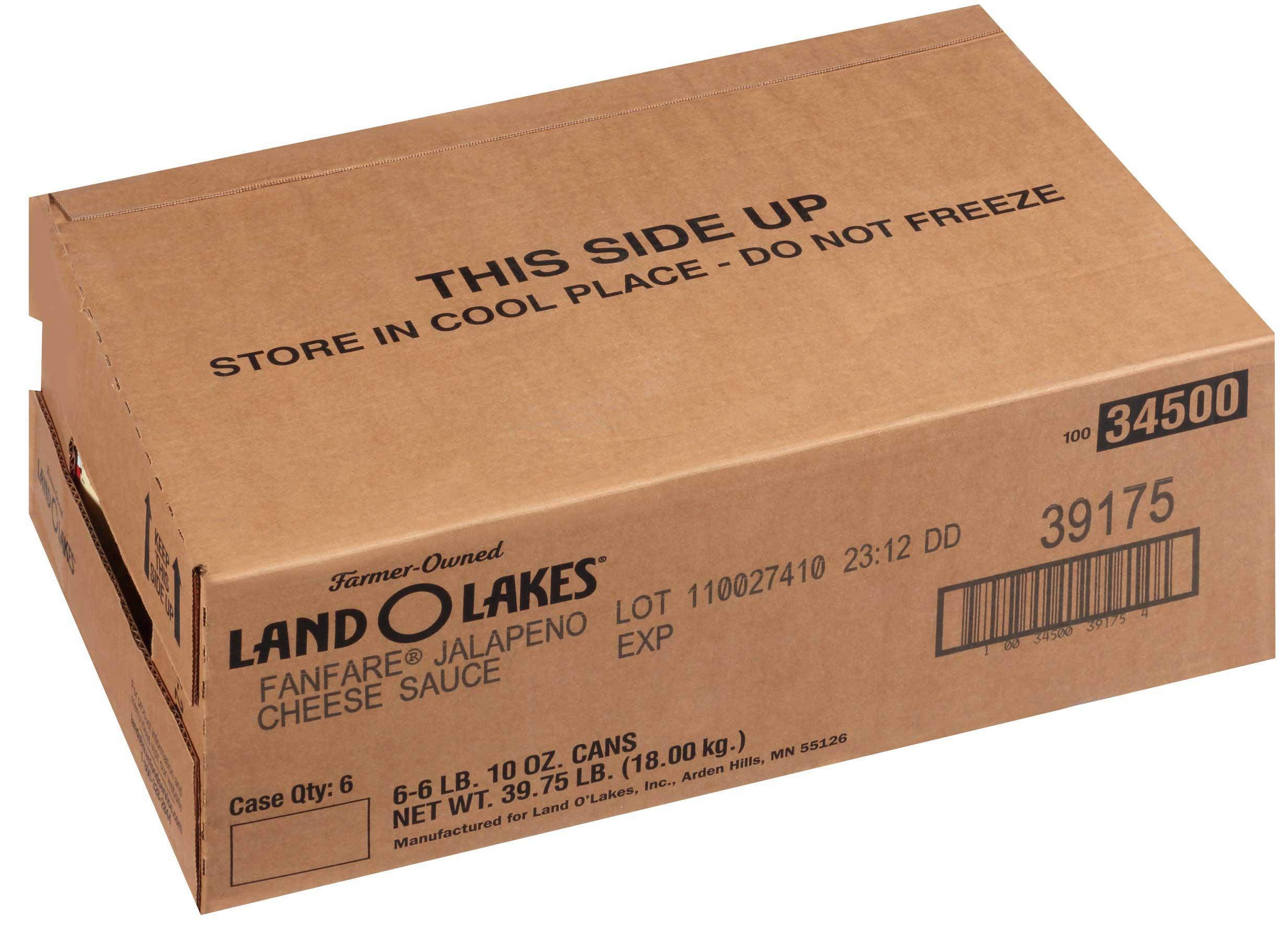 Product gallery 128562024