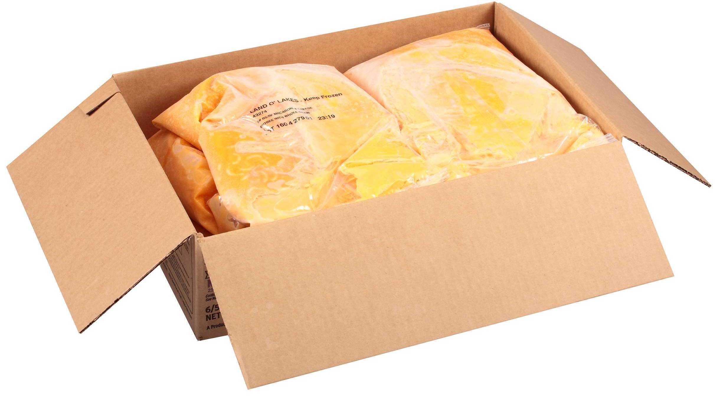 Product gallery 36007920