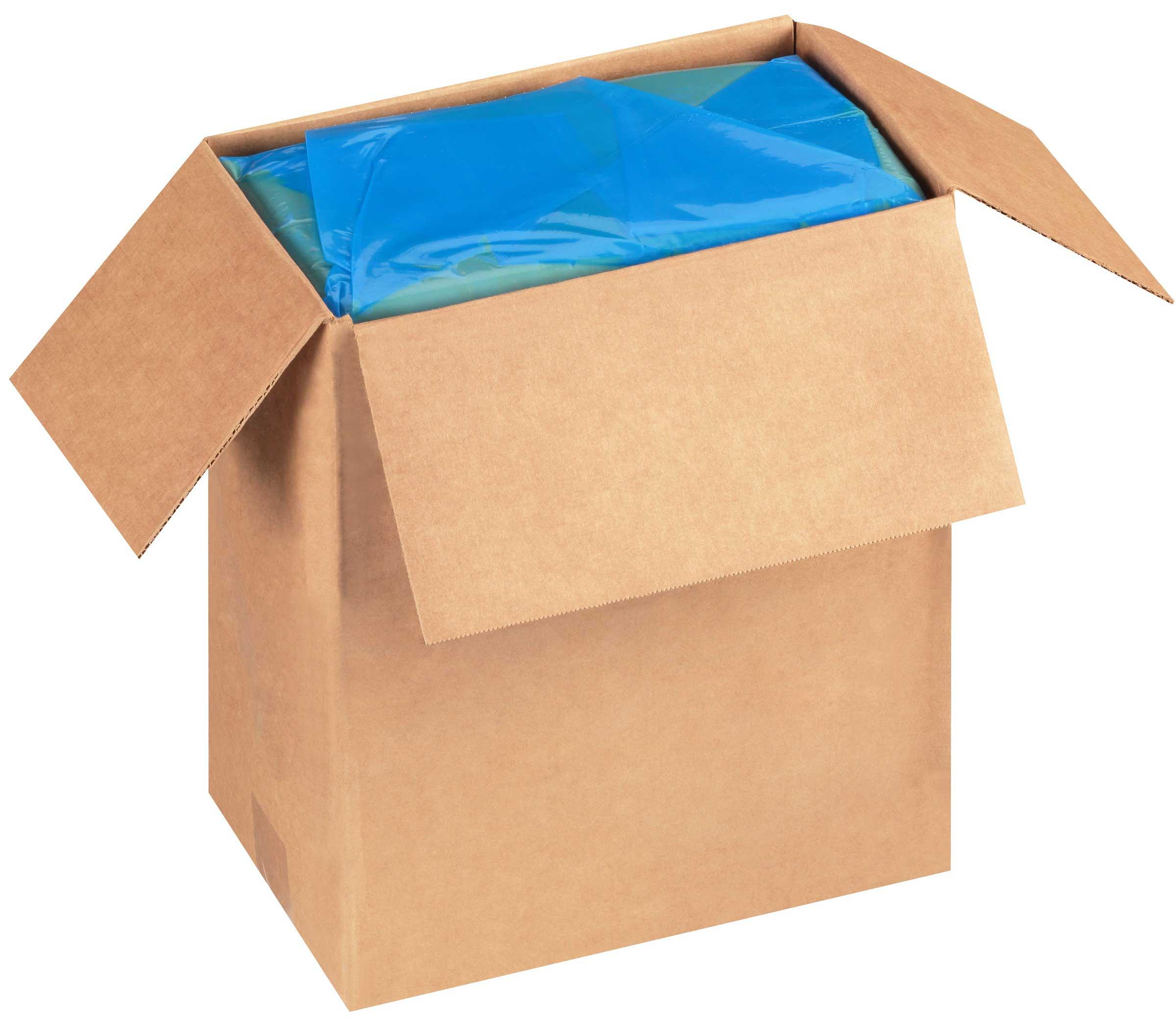 Product gallery 744239744