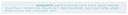 Tea Tree Therapy Alcohol Free Mouth Wash with Tea Tree Oil, 12 Ounce -- 3 per case