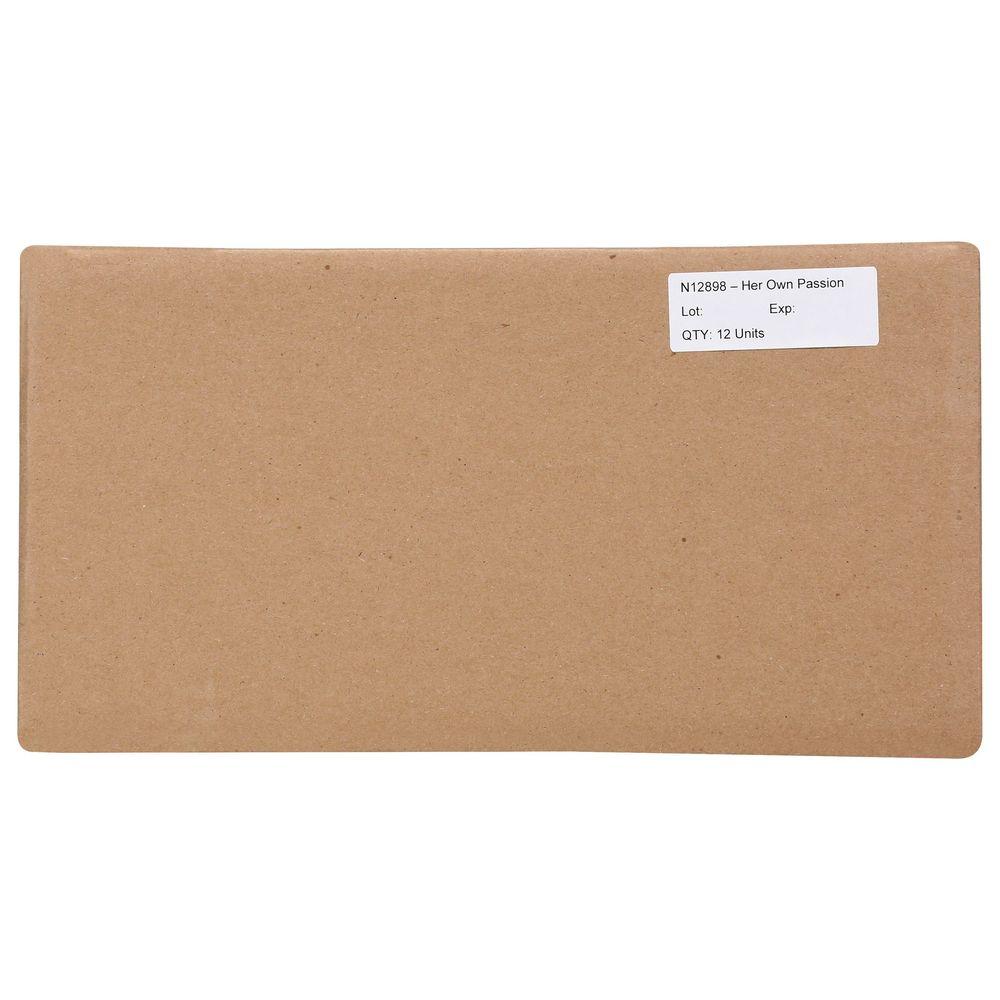 Product gallery 863902148