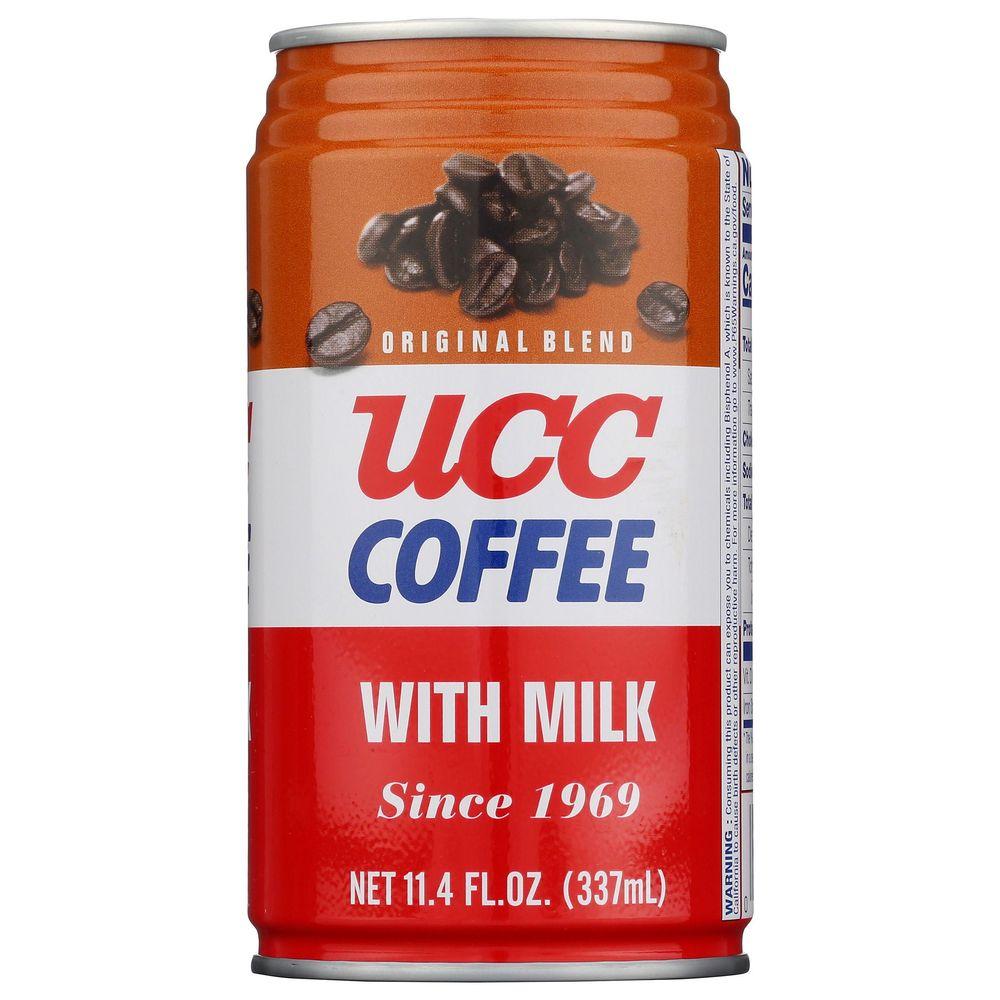 Product gallery 901638514
