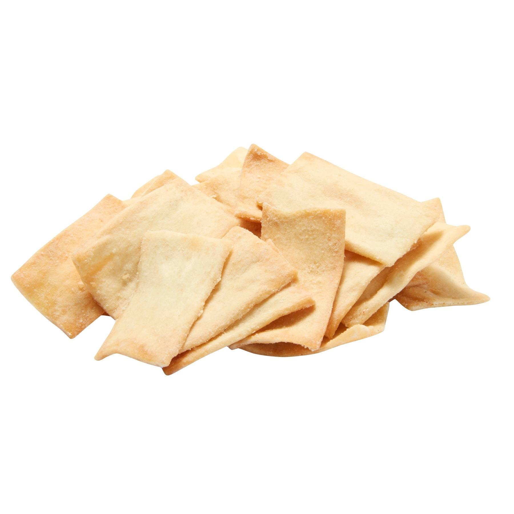 Product gallery 188394035