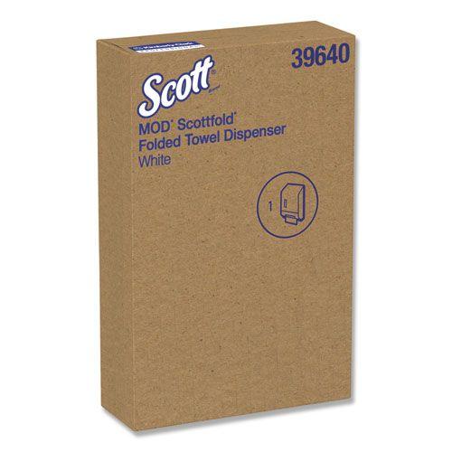 Product gallery 3677663