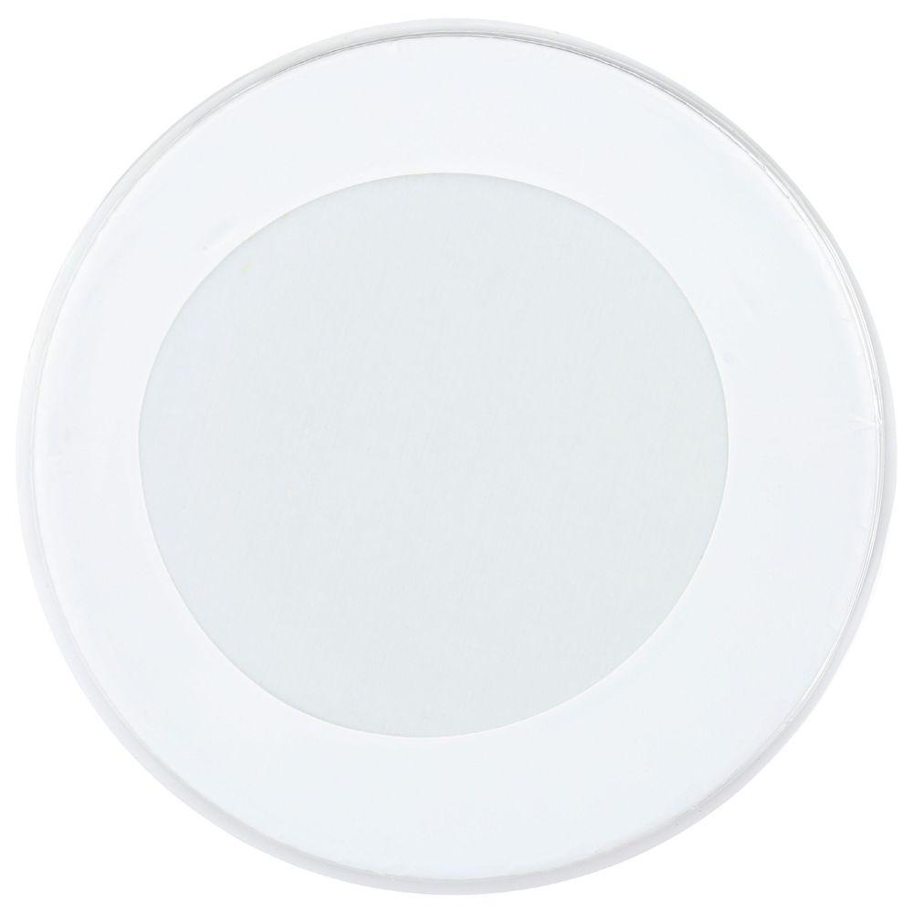Product gallery 22597478