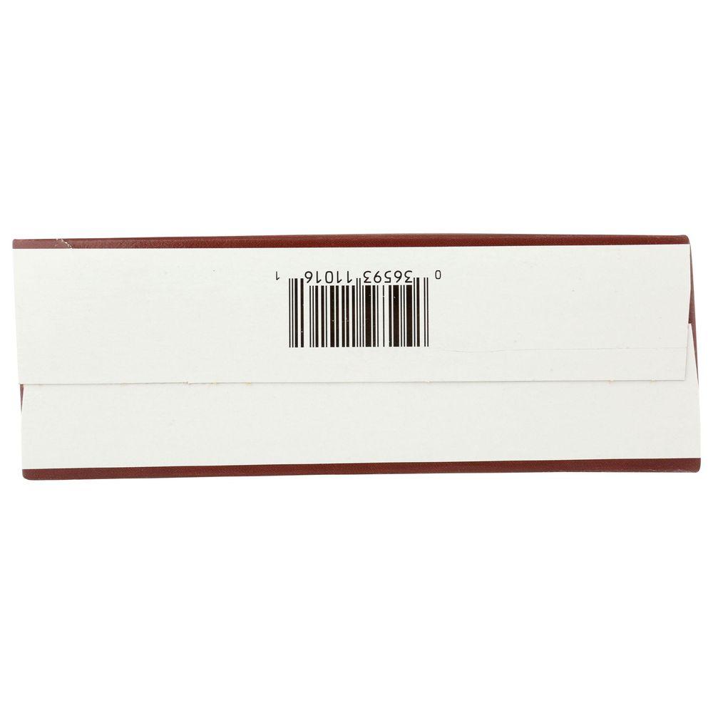 Product gallery 707640801