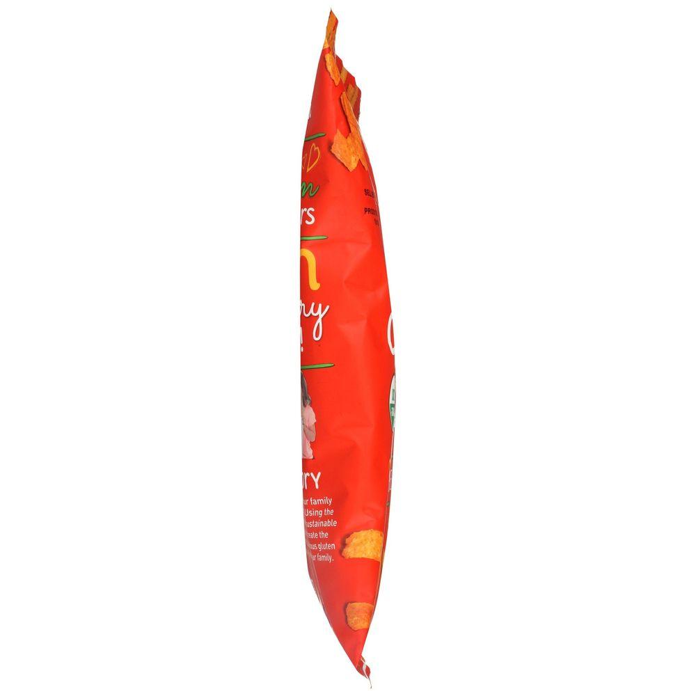 Product gallery 582959544