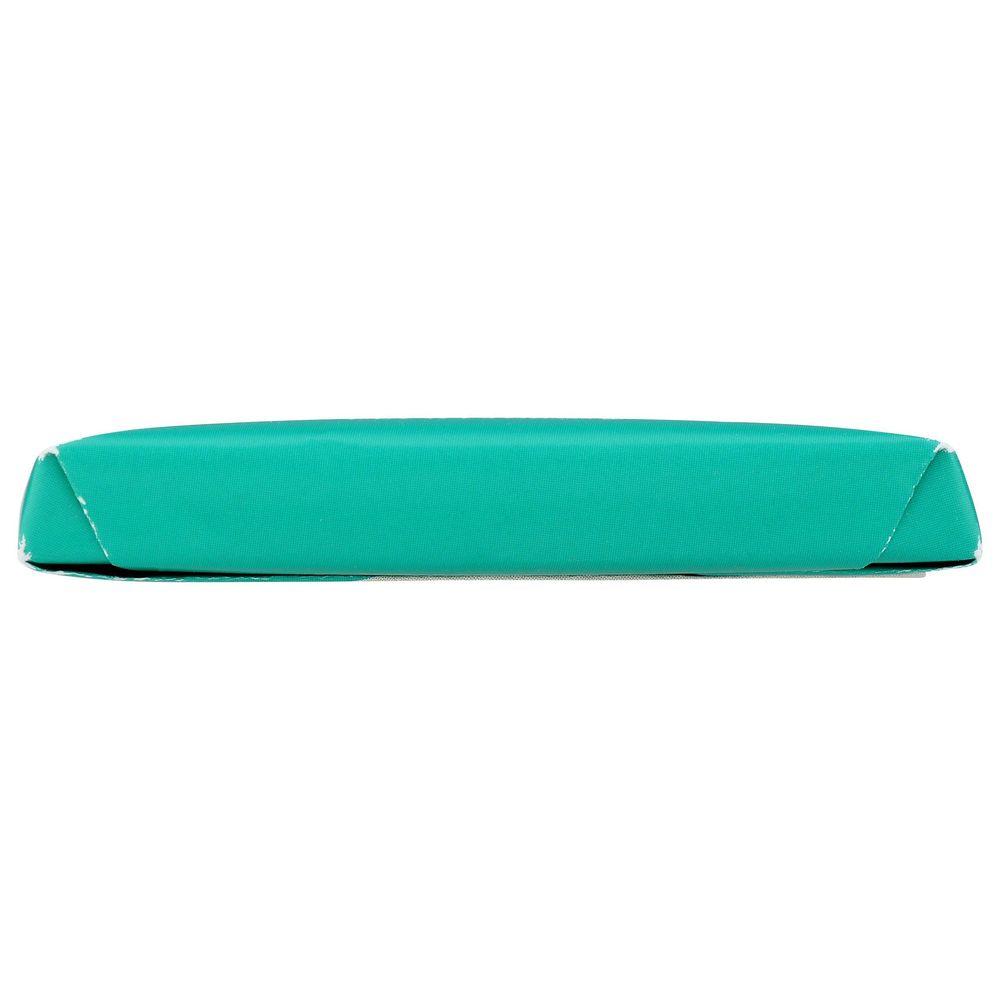 Product gallery 3946635
