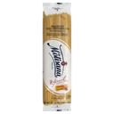 La Molisana Number 15B Alla Chitarra Spaghetti Pasta, 16 Ounce -- 18 per case