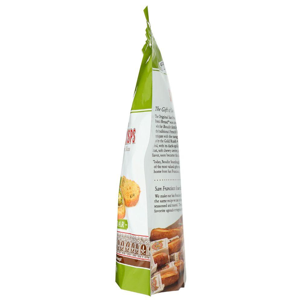 Product gallery 3946743
