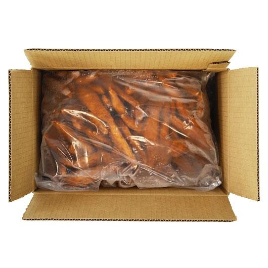 Product gallery 148714159