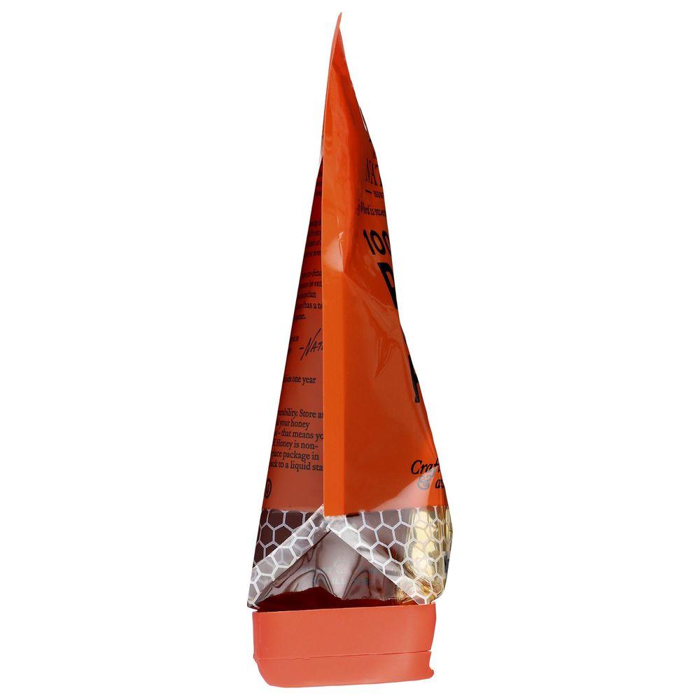 Product gallery 802542138