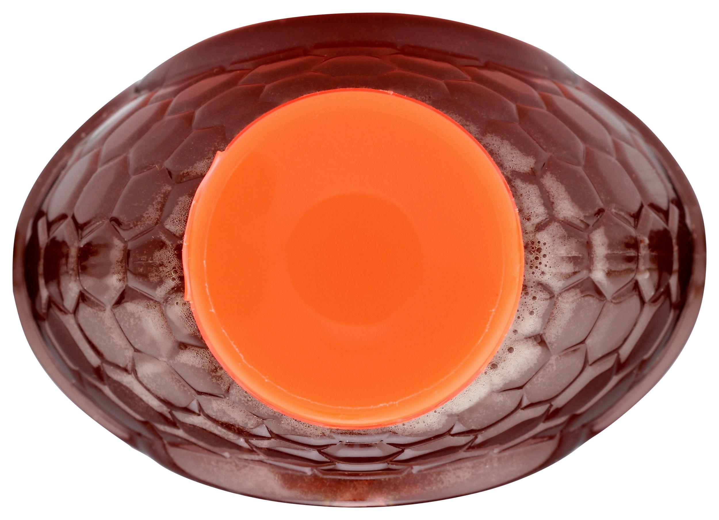 Product gallery 346512108