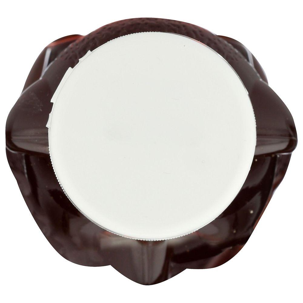 Product gallery 978395181
