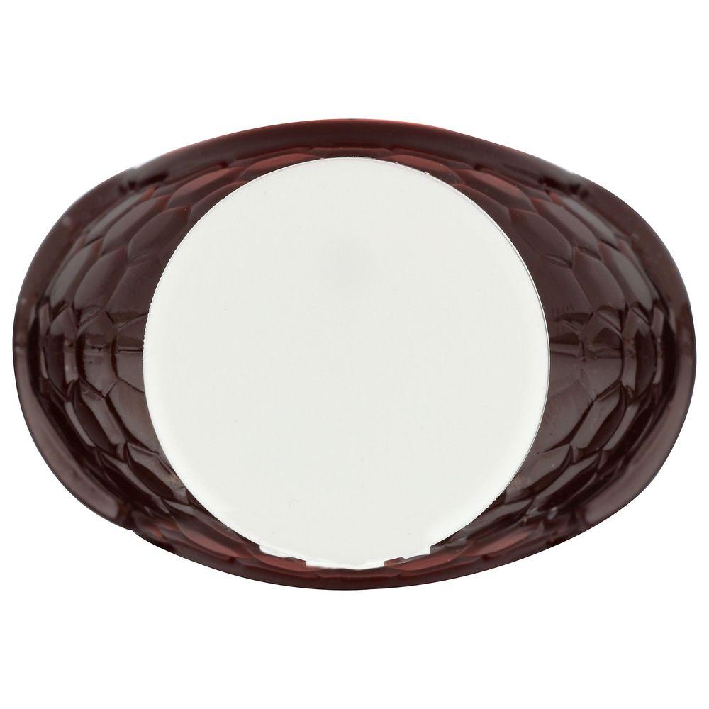 Product gallery 512814400
