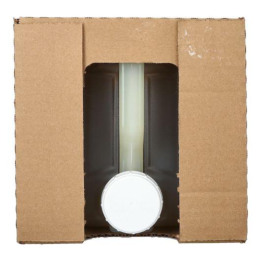 Product gallery 416699217