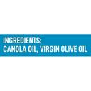 Colavita Italian Style Cooking Oil Blend, 1 Gallon -- 6 per case.