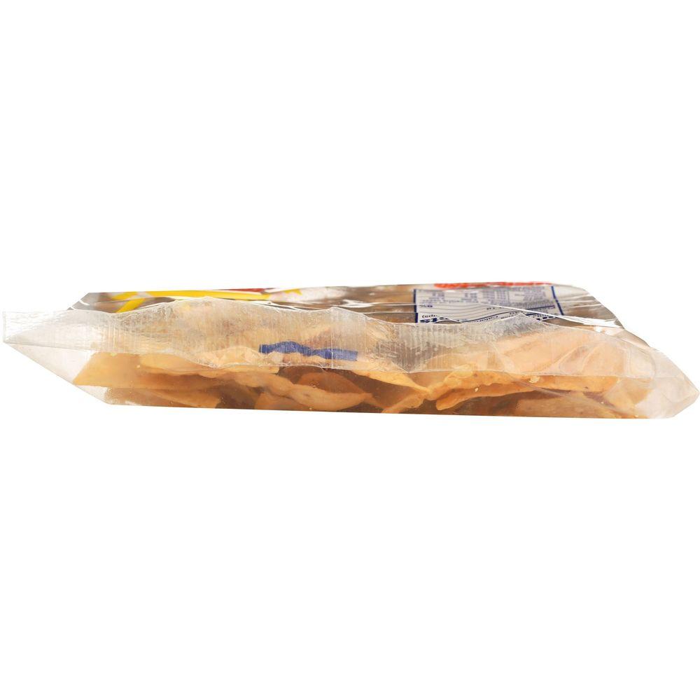 Product gallery 528901182