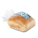 Maple Leaf Square Sour Bread -- 10 per case.