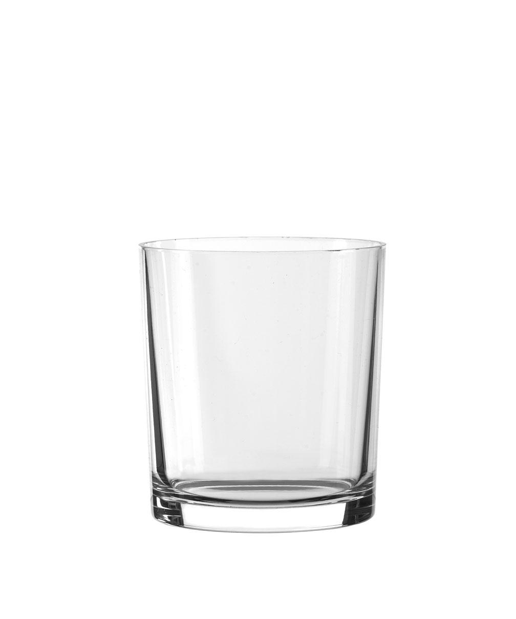Product gallery 845520551