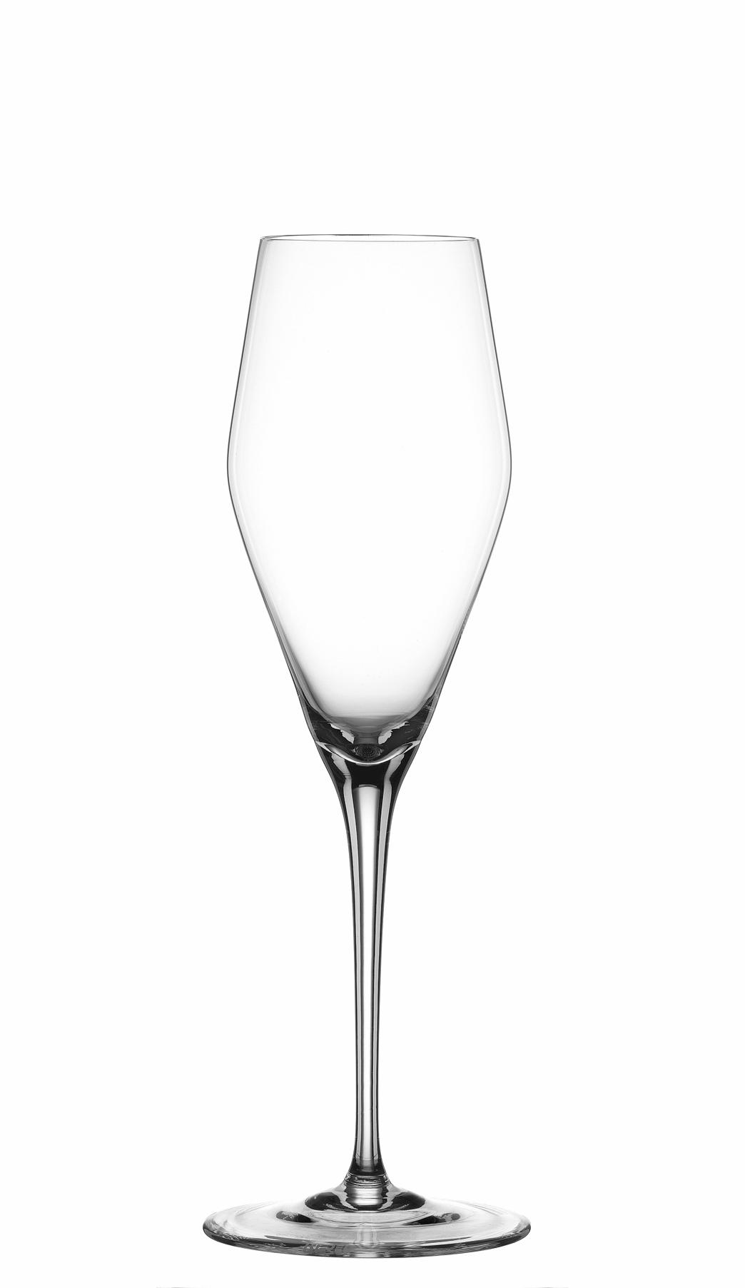 Product gallery 366726752