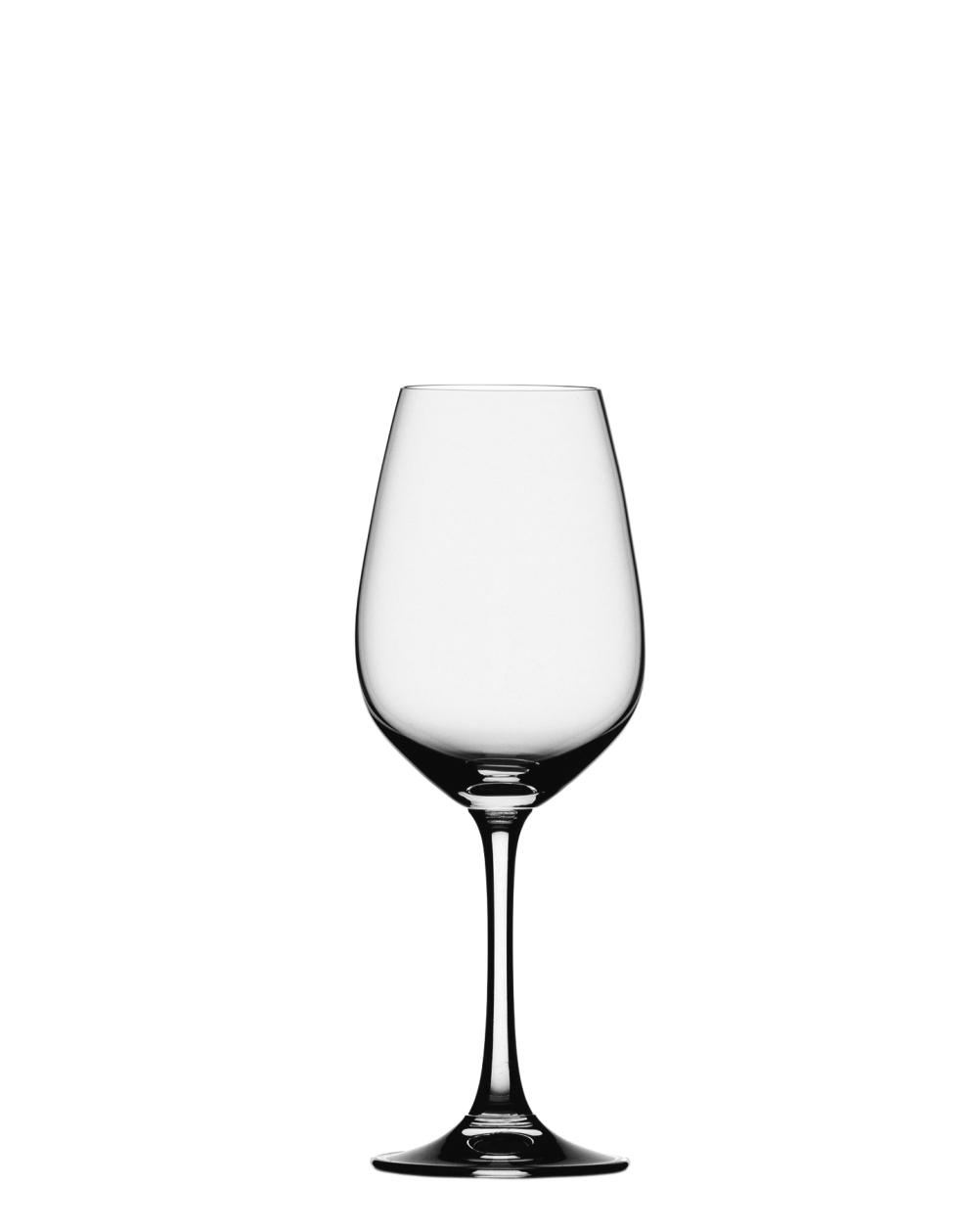 Product gallery 138680933