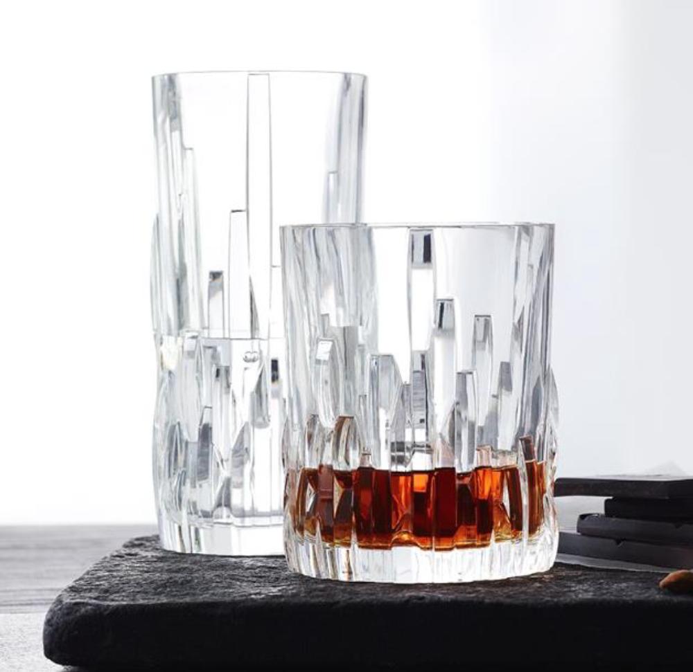 Product gallery 781359033