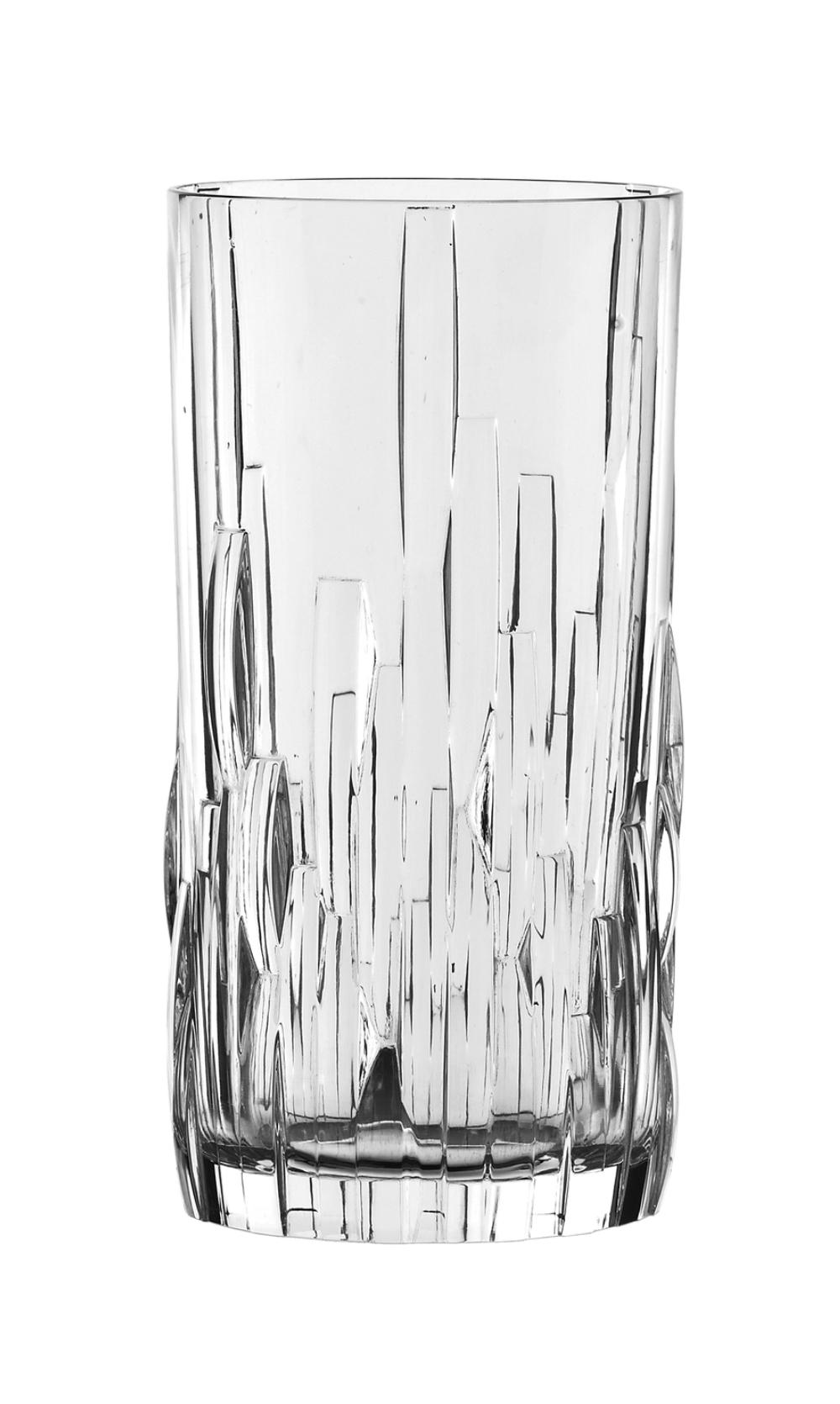 Product gallery 614359412
