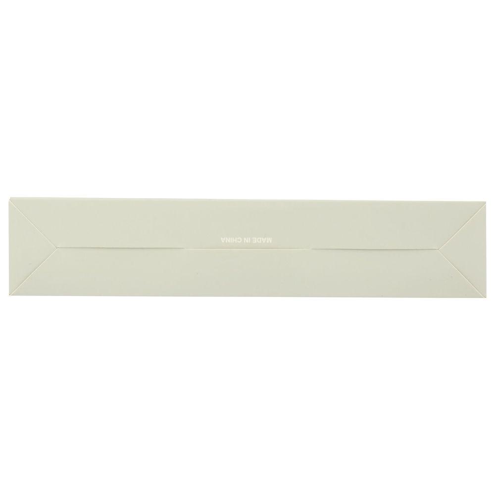 Product gallery 204449549