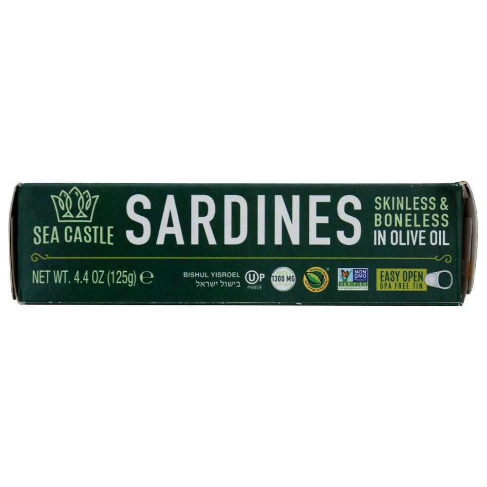 Product gallery 535857246