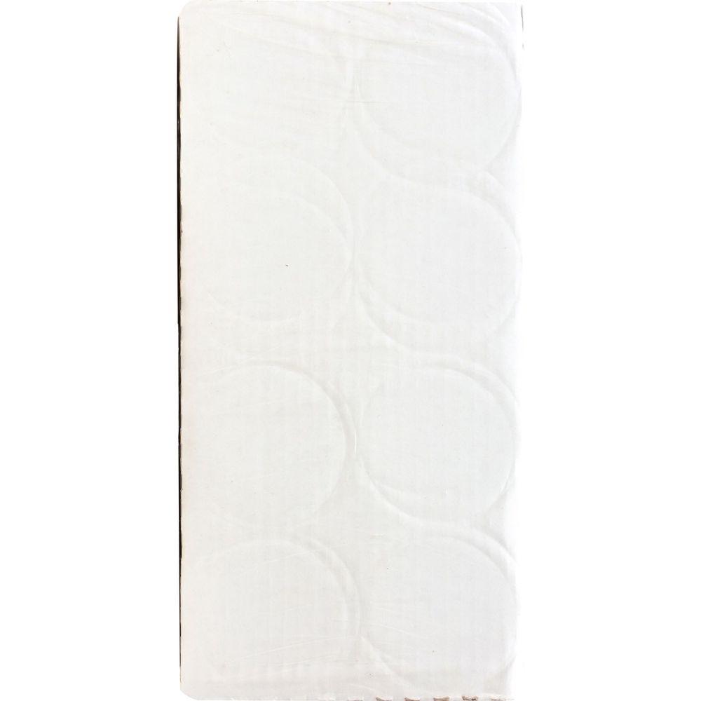 Product gallery 74543489