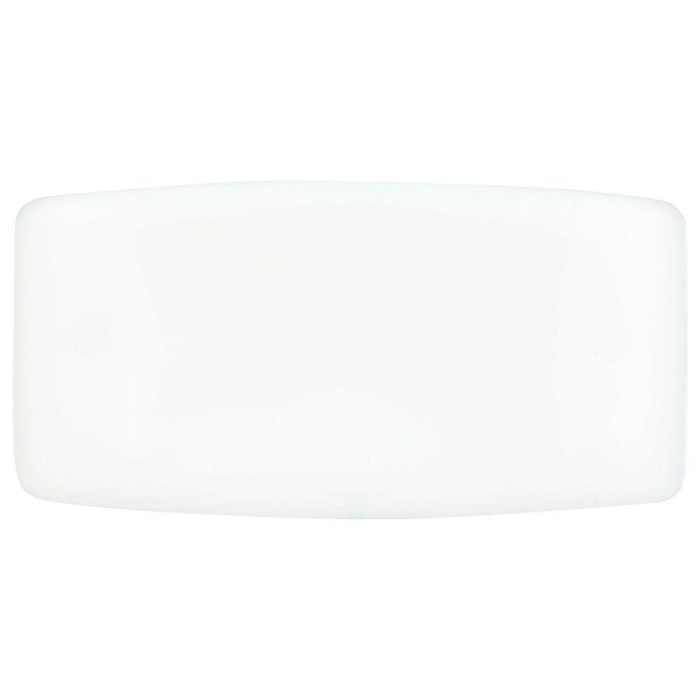 Product gallery 234813385