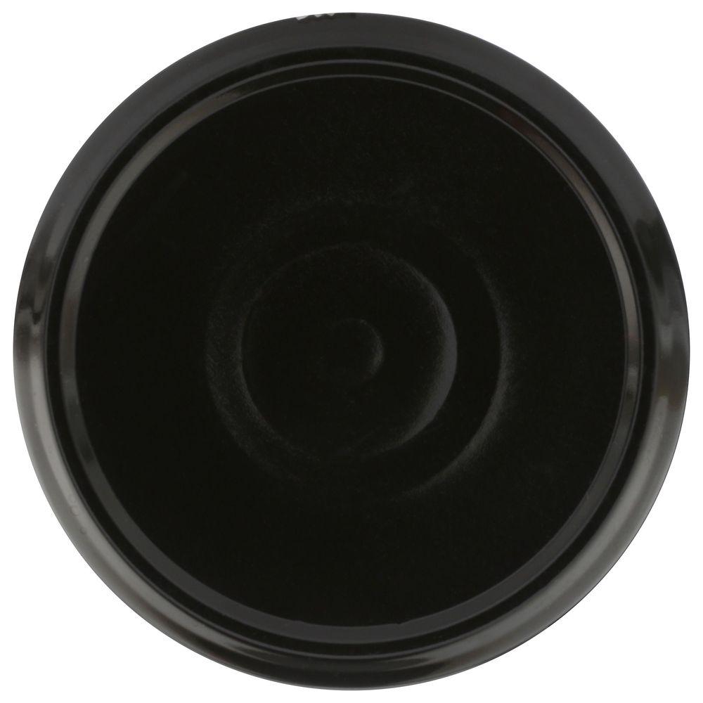 Product gallery 51261728