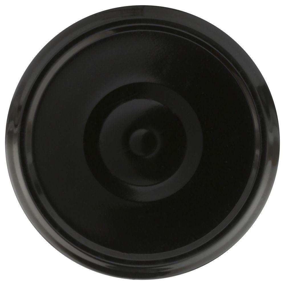 Product gallery 466107782